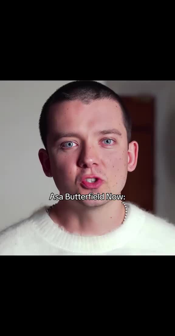 Ascend + Psl scores with @ascendr.app #asabutterfield #beauty #fyp