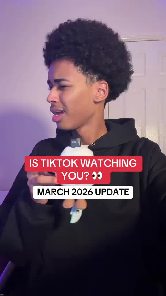 this is how to go viral in march!!! #contentcreator #goingviral #targetaudience #fyp