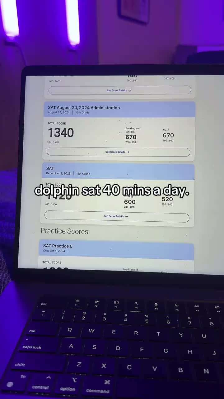 it’s free btw on app store #sat #psat #study #college #studytok