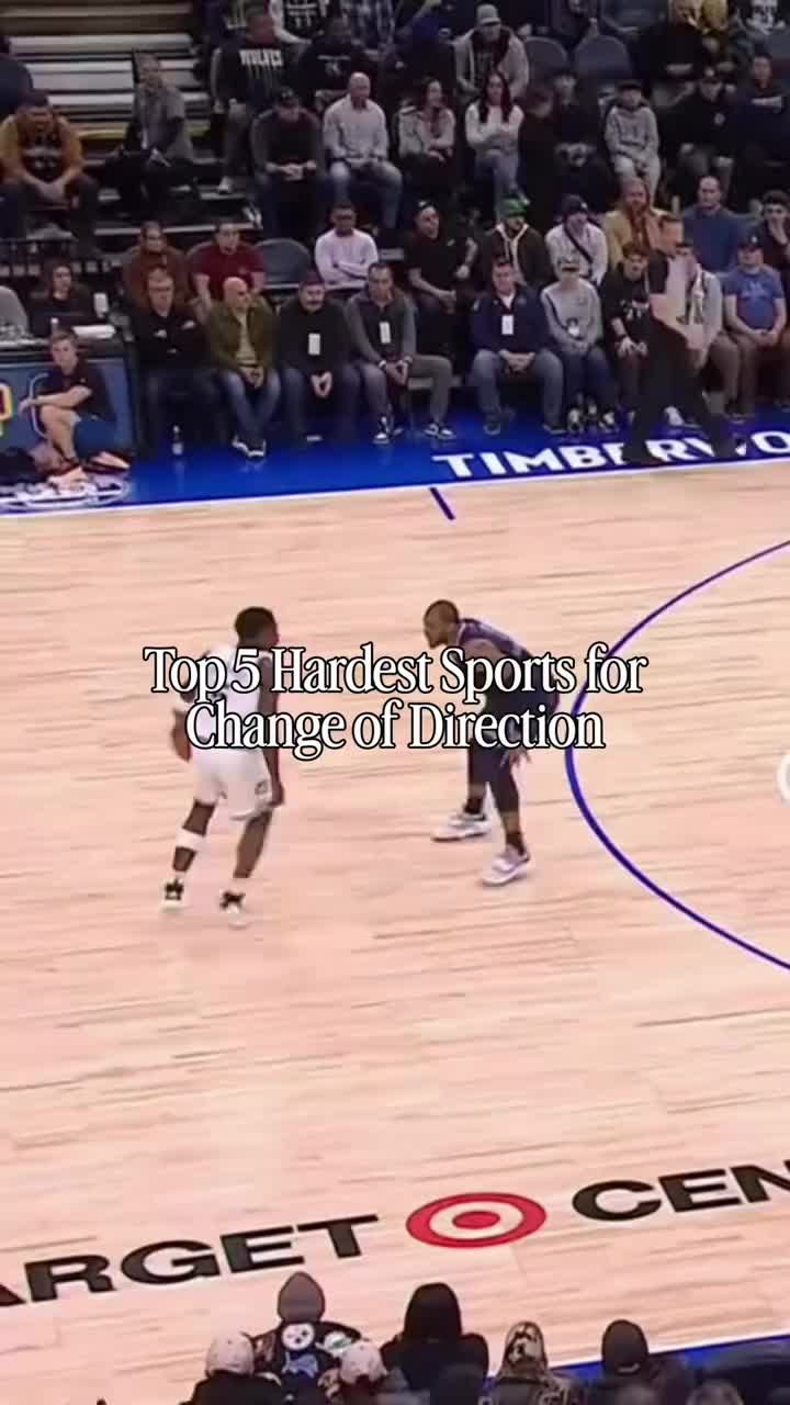 The physics of hardwood torque. (Sport 3)