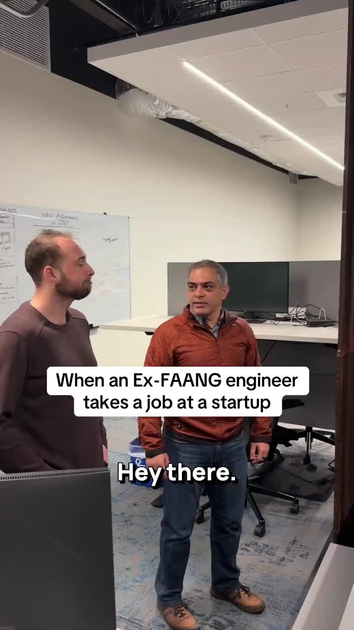 Just wait till Brian gets back  #Tech #codingmemes #developerhumor #developermemes #programminghumor