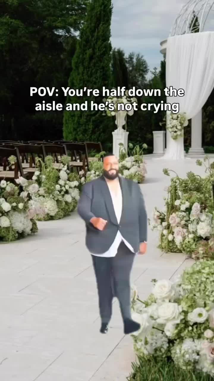BYE 👋😂 #weddingplanning #weddingday #weddinghumor #2026bride #bridetobe
