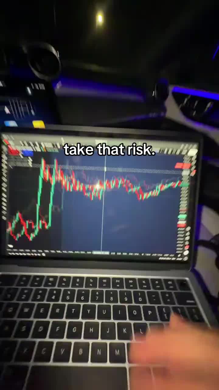 #motivation #trading #inspiration #viral #fypシ