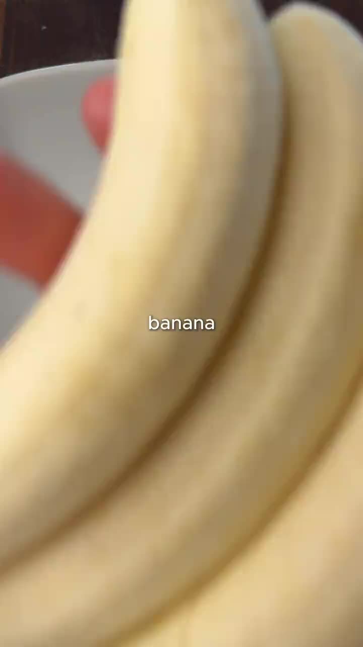 Viral TikTok post with 926.7K views