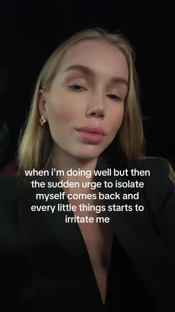 Viral TikTok post with 816.9K views