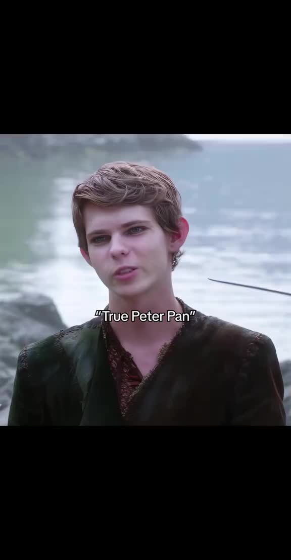 Ascend + Psl scores with @ascendr.app #peterpan #jeremysumpter #beauty #fyp