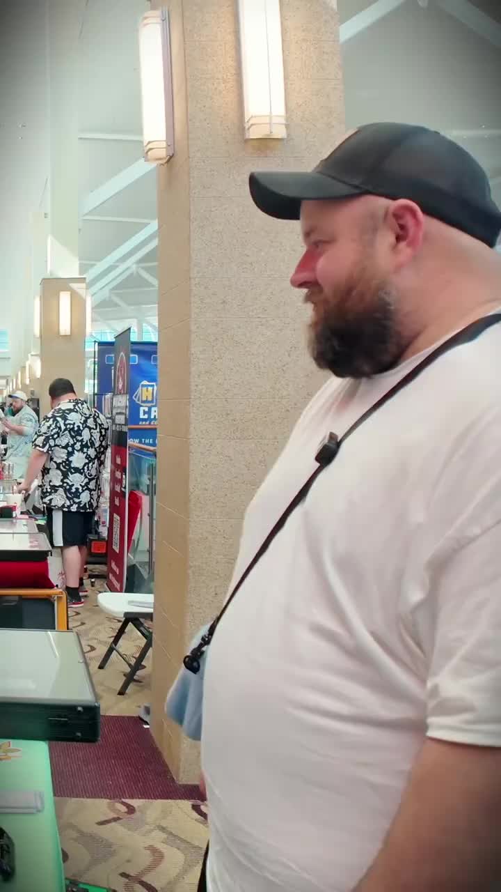 Why you should avoid PSA grading. Thoughts??? . . . We hope you enjoyed our Pokemon Vendor POV content and please stay t