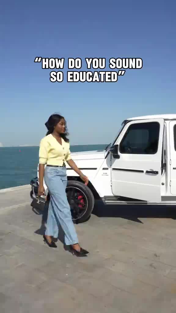 #fyp #relateable