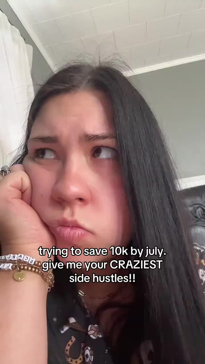 mine is noise app!! lmk urs plzz 🫶🏼🙏 #moneytok #sidegigs #noise #sidehustle #fyp