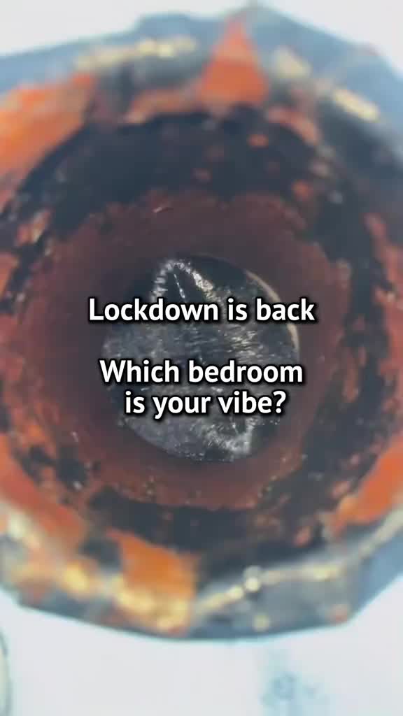 #lockdown #interiordesign #nostalgia #architecture #dreamhome