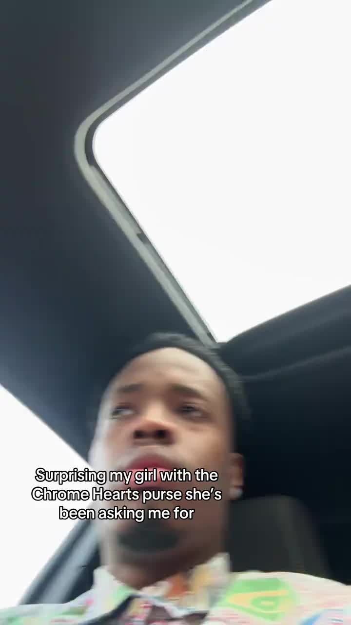 I’m tired of dealing with this smh #relatable #viraltiktok