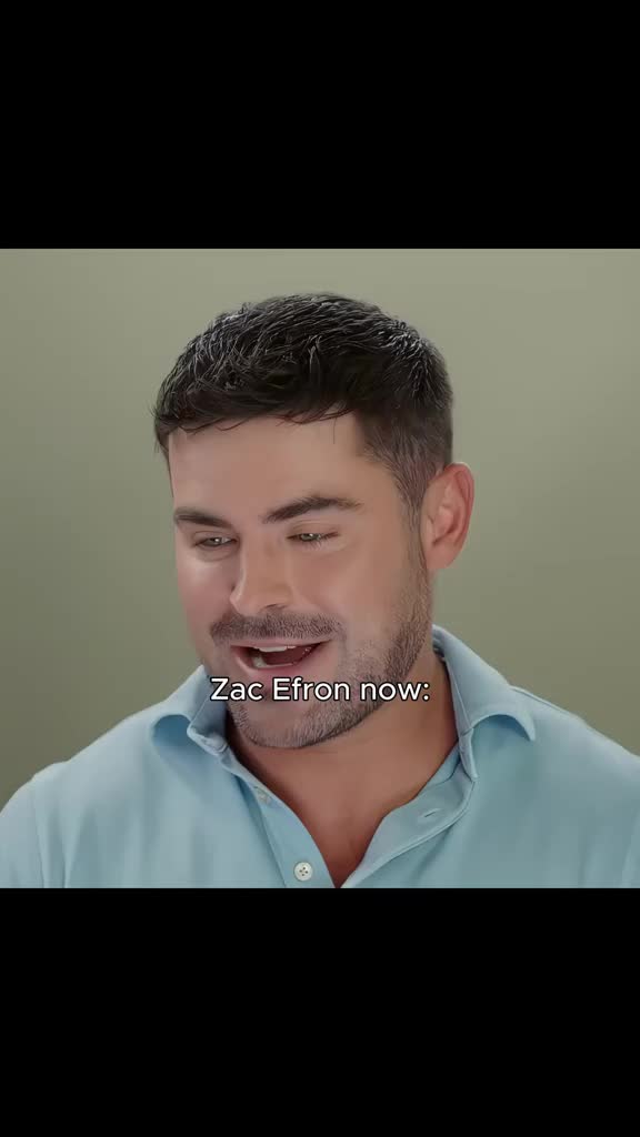 Ascend Psl scores with @UMAX AI  #fyp #beauty #zacefron
