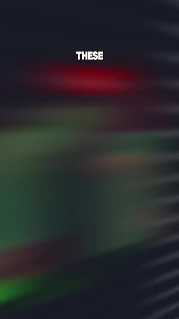 Viral TikTok post with 115.4K views