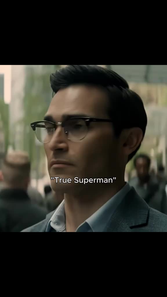 PSL ratings + Ascend with @PSL App  #fyp #beauty #superman #henrycavill