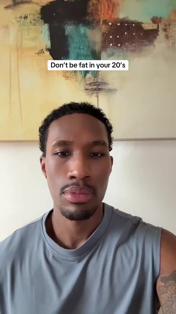 Viral TikTok post with 346.7K views