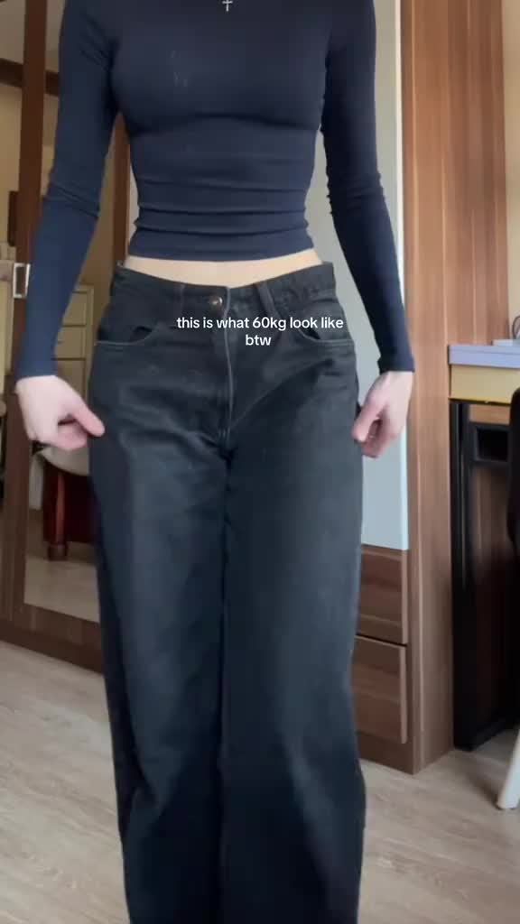 @Tone AI – Dream Body App #toneai #pilatesworkout #pilatestiktok #bodytransformation #nikolaspilatesresults