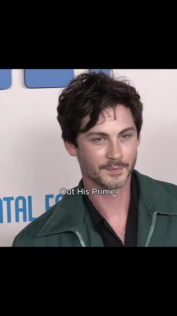 PSL ratings + Ascend with @PSL App  #fyp #beauty #loganlerman