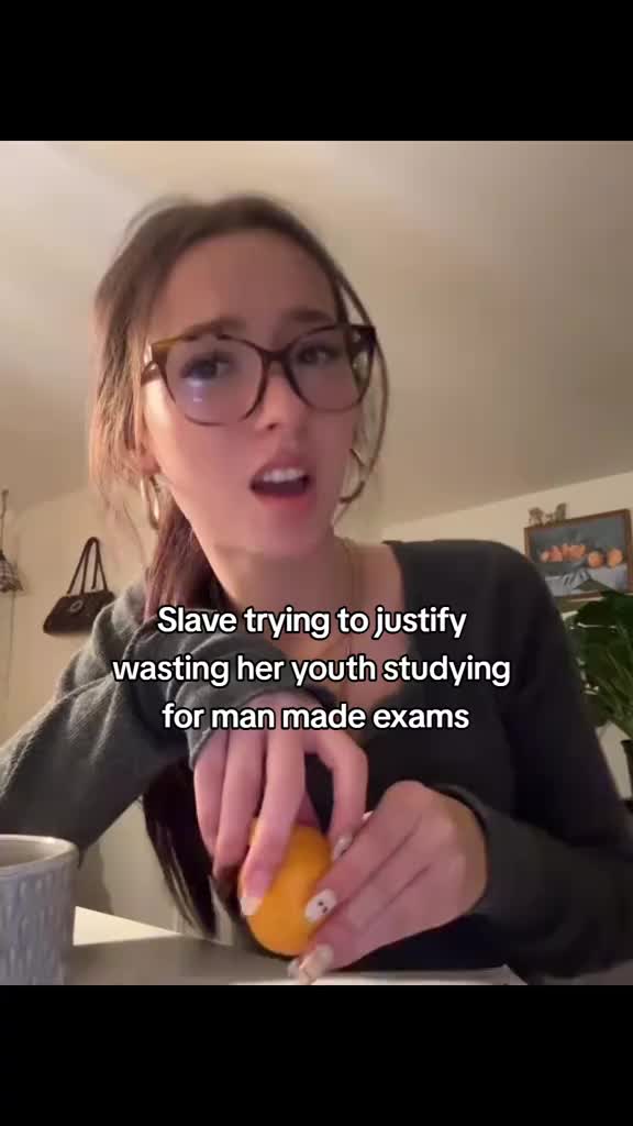 The most efficient use of ur time #study #cheat