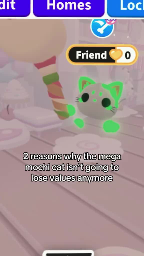 FACTS ABT THE MOCHI CAT #adoptmeroblox #mochicat #elvebredd #fyp #foryoupage❤️❤️