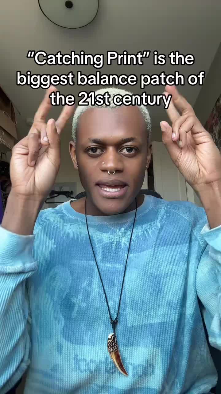 Viral TikTok post with 1.5M views