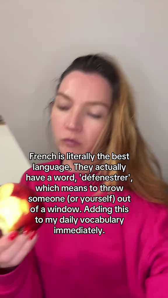 #howtolearnfrench #lingoai #learningfrench