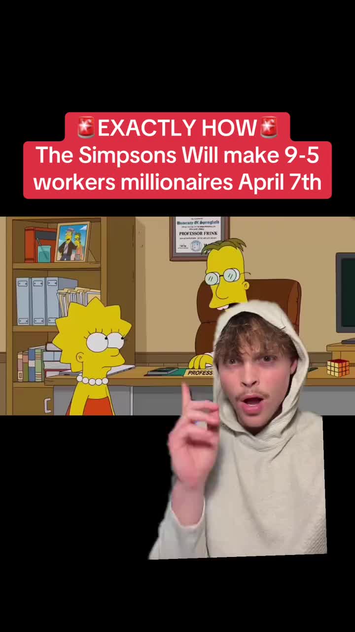 HUGE CRYPTO NEWS 😳🤯 #crypto #memecoins #cryptotrading #investor #fomo