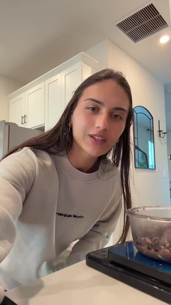 FOOOOOOOOD