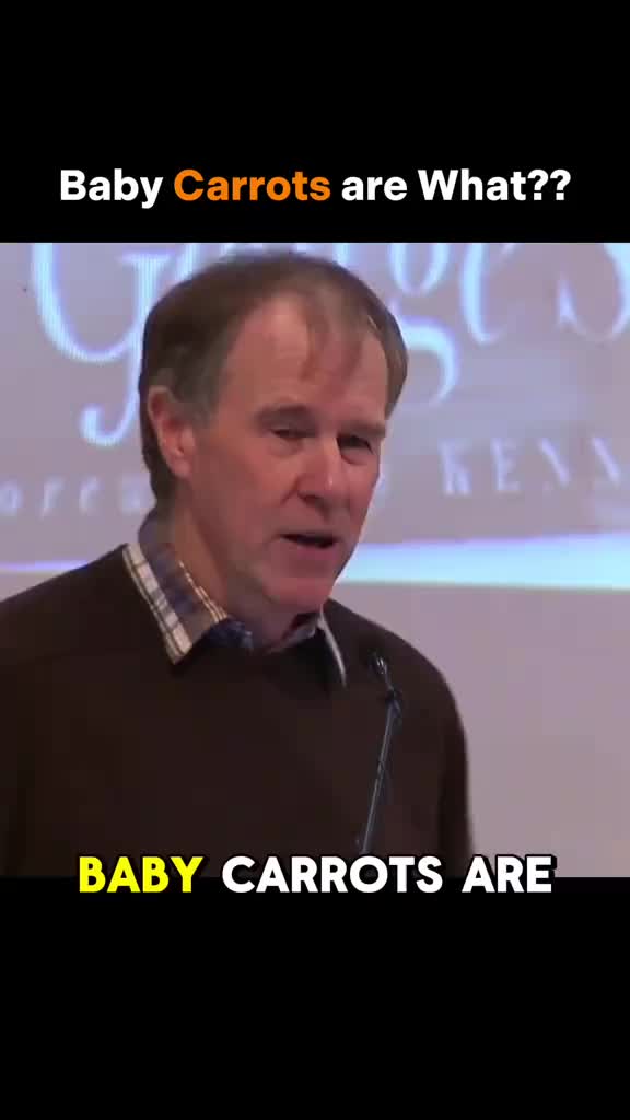 “Safe choice” is the app he mentioned