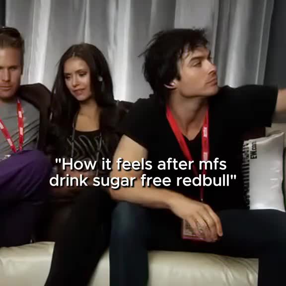 Ascend + PSL scores with @ascendr.app #iansomerholder #paulwesley #thevampierdiaries #fyp