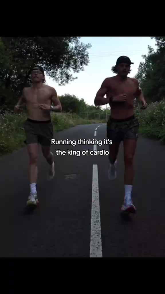 Full Ascension Guide + Facial Metrics with @Ascension App #Running