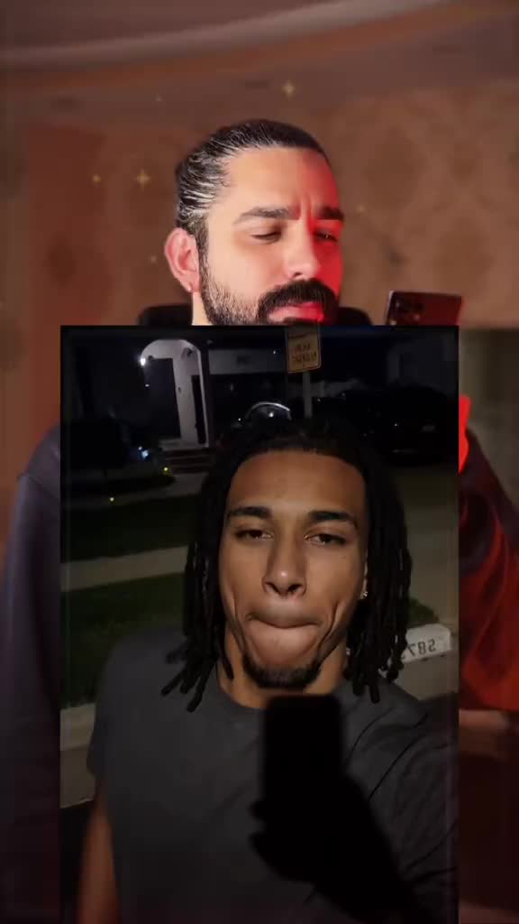 how to do the marlon ai trend marlon street video tutorial free marlon ai video tutorial marlon ai video original marlon