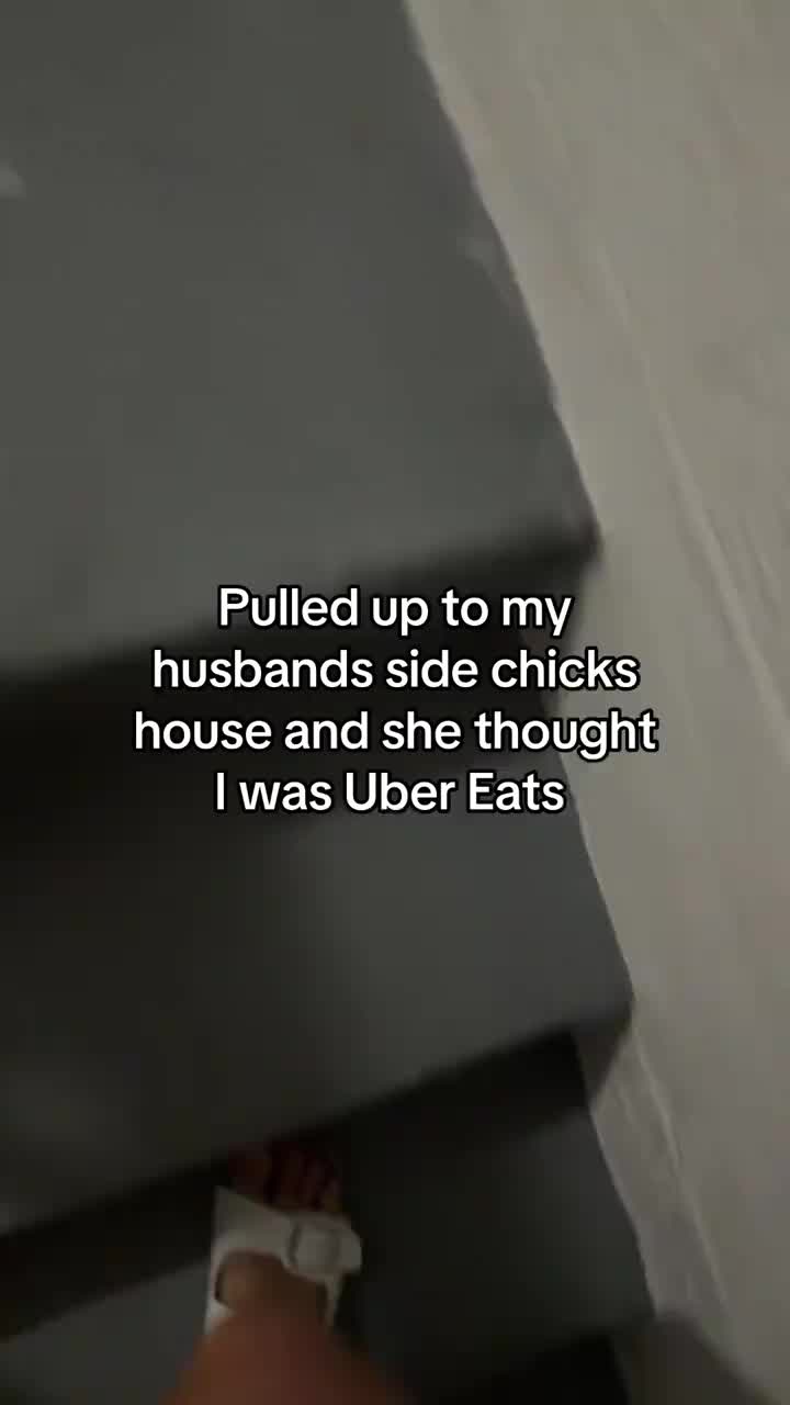 What the … #TRASH #men #cheating #heartbreaker