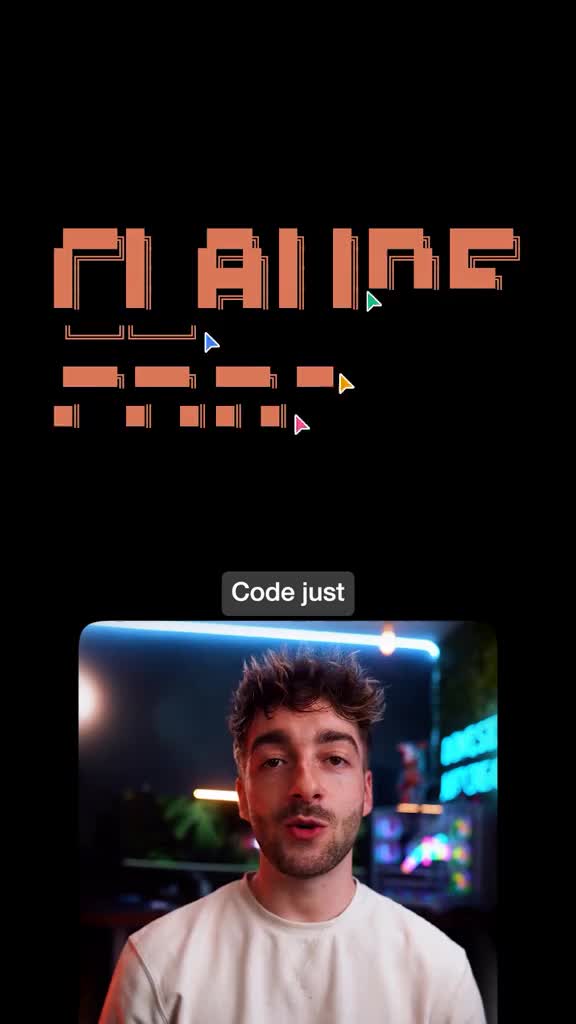 Turn Claude into a motion design studio with Remotion inside Claude Code—generate full MP4 videos with animations, trans