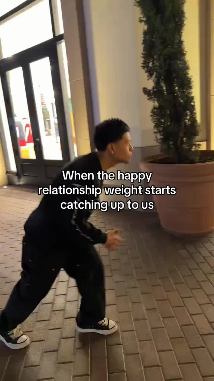 Real 😭😭 #Relationship #foryoupage #couples #viralvideo #candh