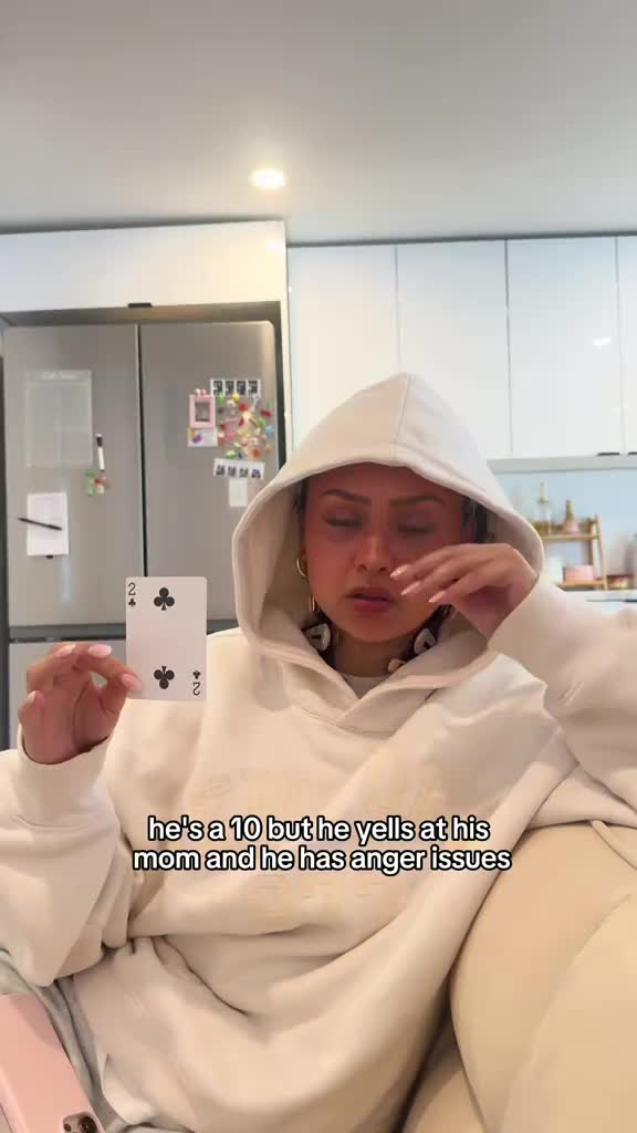 He’s a 10 but….. card game edition. Tbh I think we kinda nailed it! @Mady⭐️ #bestfriend#hesa10#cardgame#comedy#thegirlst
