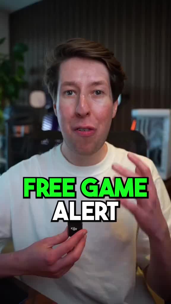 Invincible Versus Open Beta This Week! #Yorrick #GamingOnTikTok #Gaming #FreeGameAlert #Invincible