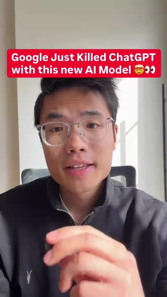 Google just released the most capable open-source model in the world. It’s called Gemma 4, and it wasn’t too long ago th