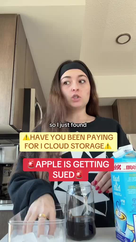 Whyyyy😑 #collectapp #settlementfinder #moneytok #sidehustle #classaction