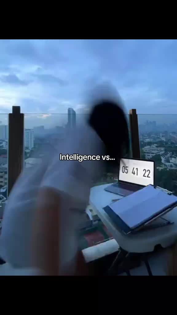 Obviously not as simple but i couldn't find many clips #iq