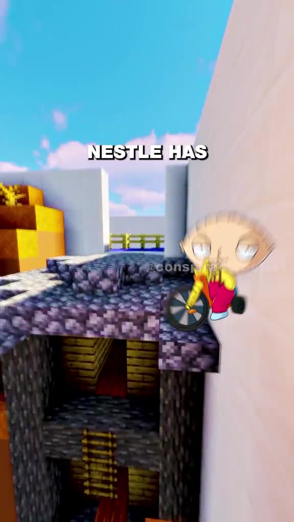 🧠 How Did NESTLE Get Away With All Of This? ⚠️