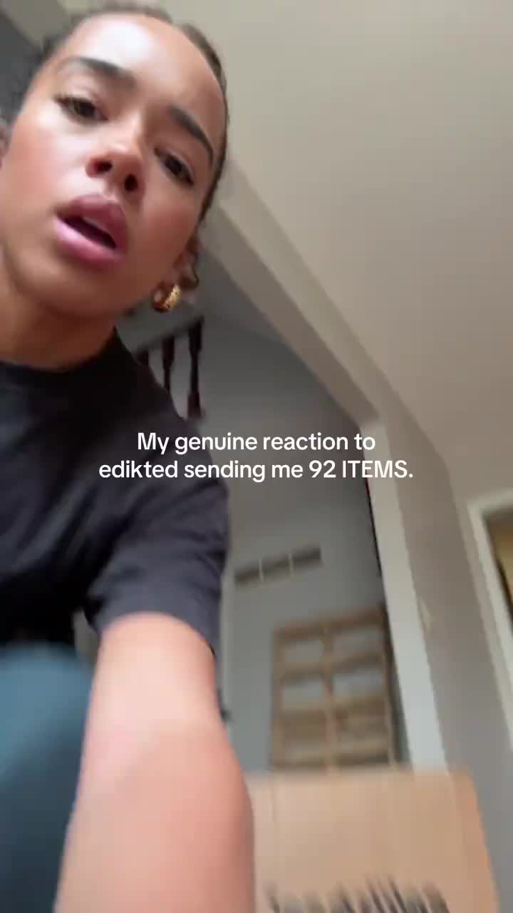 @Edikted YOOOOOOO😭😭😭😭
