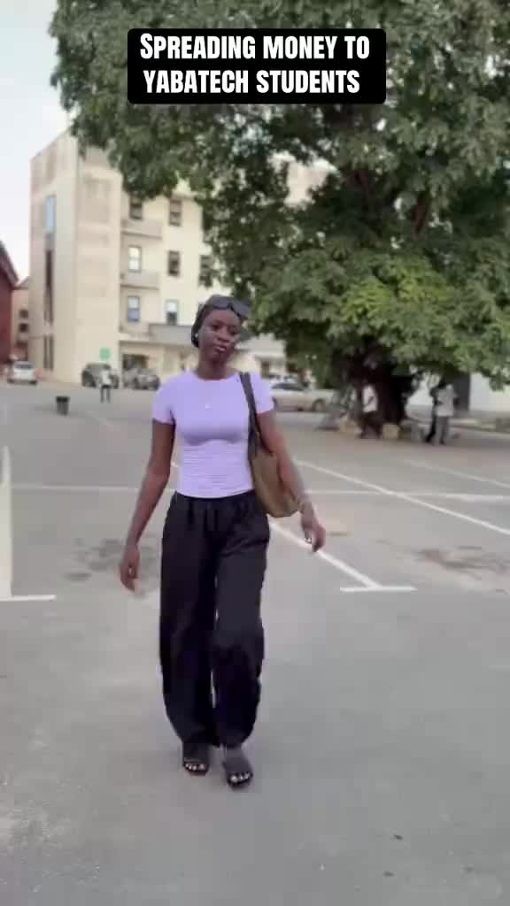 The first beautiful girl 🤭❤️ Download CardCosmic and use my promo code RAXZYG and get 30k which you can withdraw  #fyyy