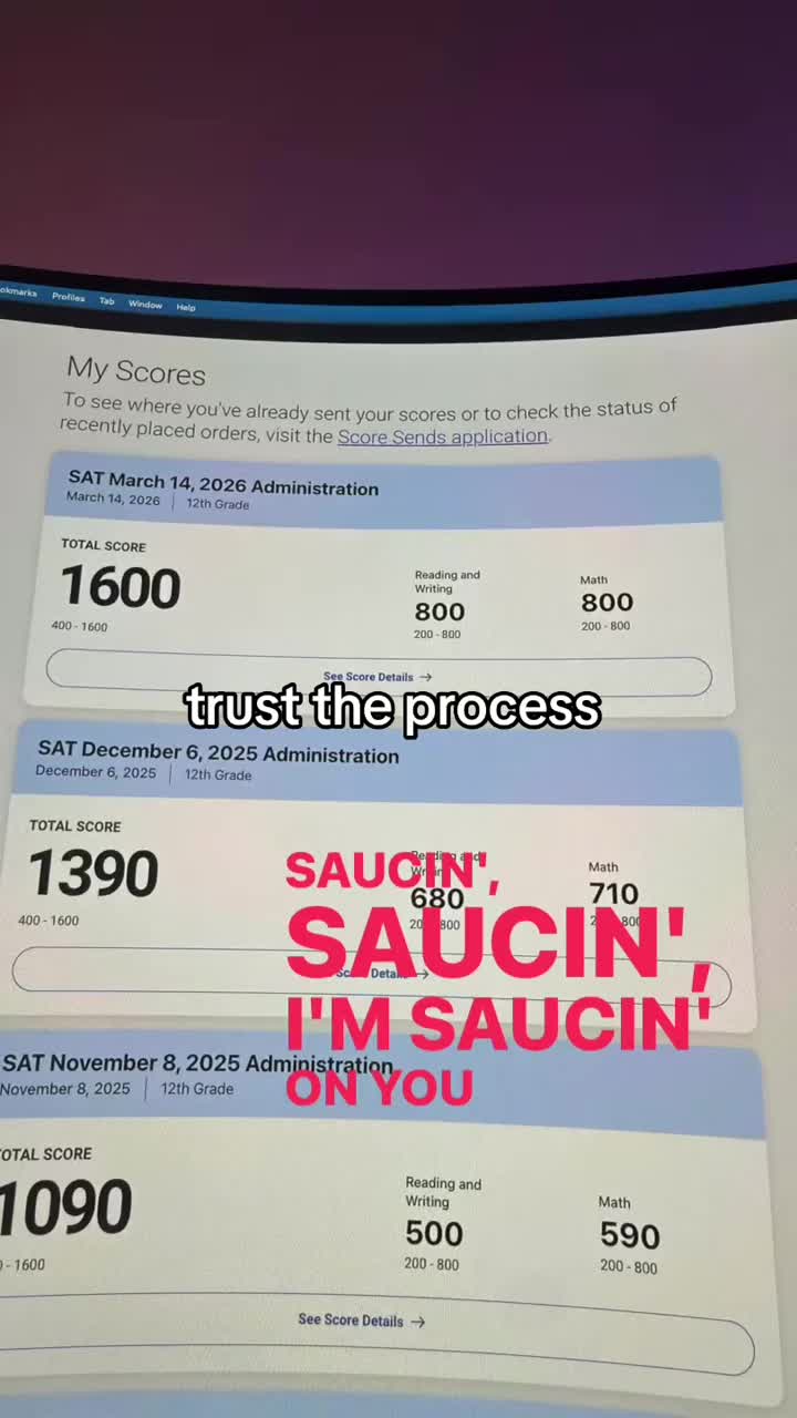 thanks youtube and dolphin sat #psat #sat #highschool #satprep #student
