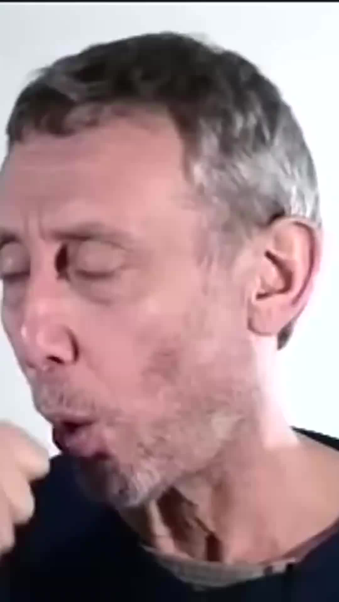 Comment “Enhance” and I’ll send it over. You don’t need editing skills to fix a low-quality image anymore. There’s now a