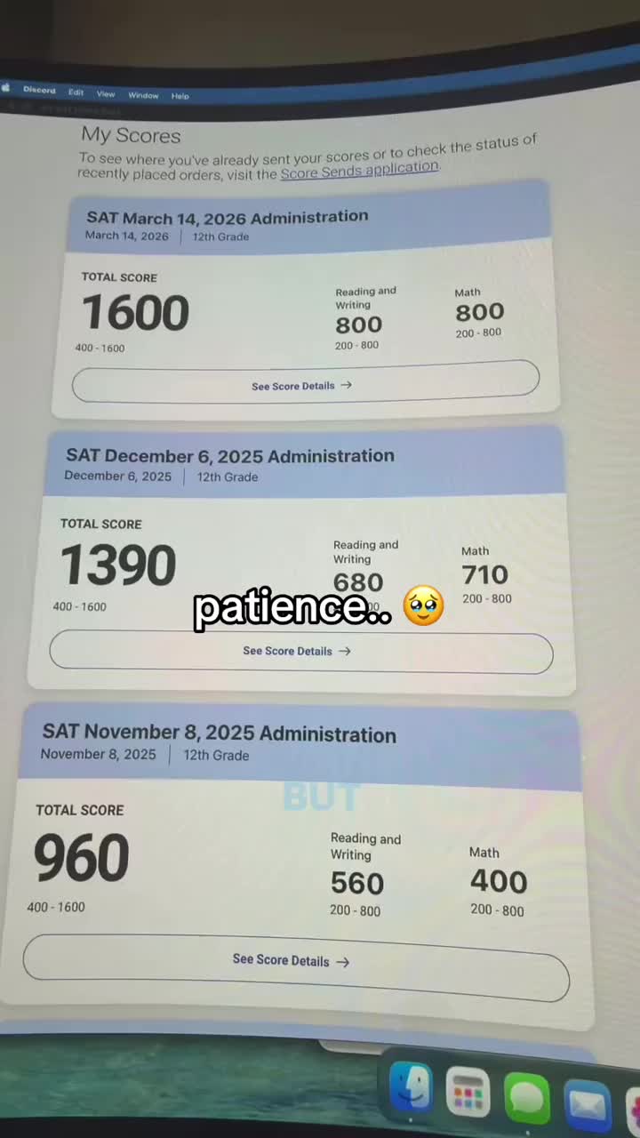 thanks youtube and dolphin sat #sat #psat #highschool #satprep #student