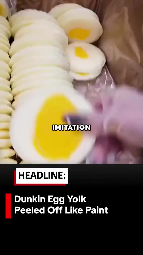 Download Exposr to scan 3M+ Foods 🎯