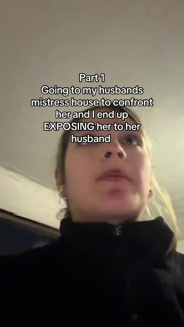 Omg … #exposed #cheater #sidechick #Relationship