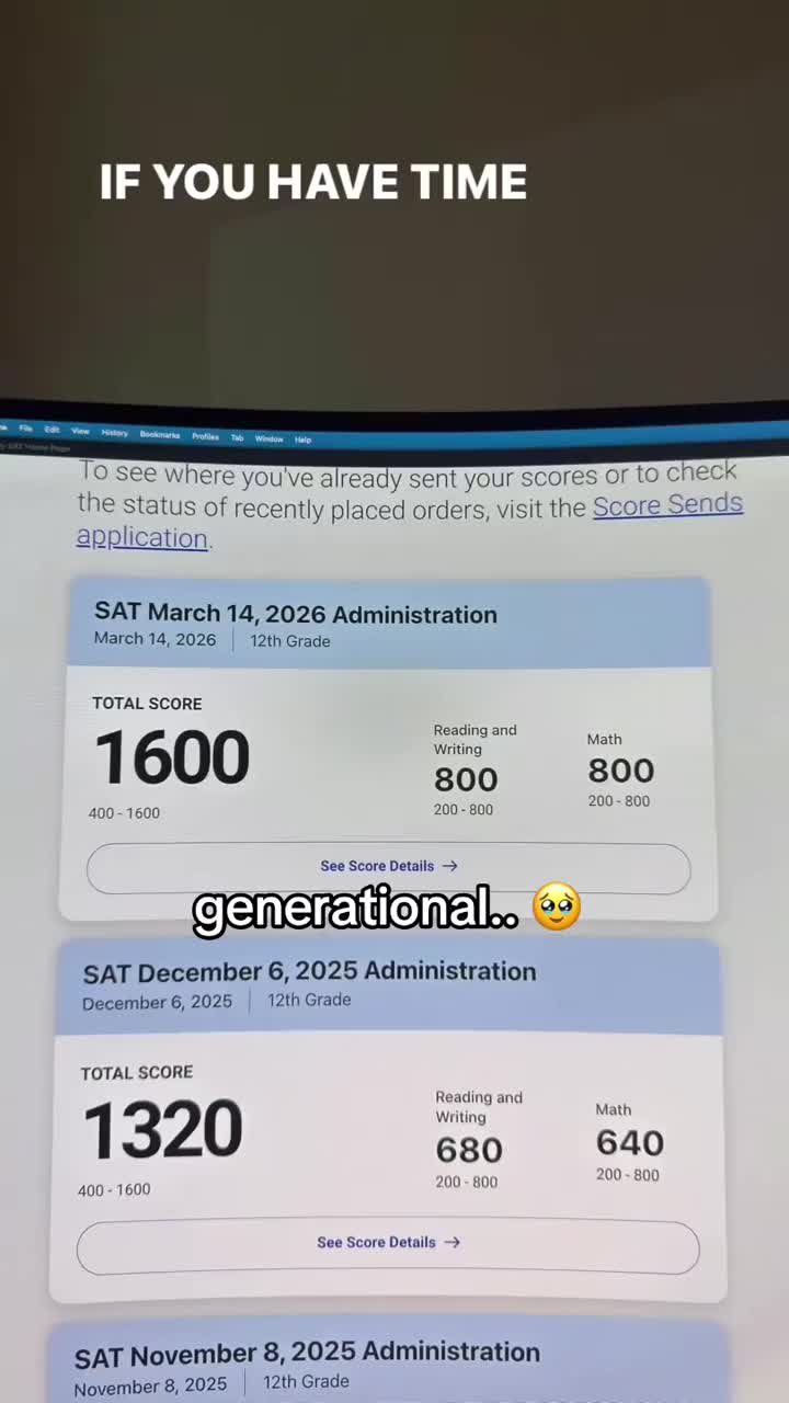 thanks blue book and dolphin sat #sat #psat #highschool #satprep #college