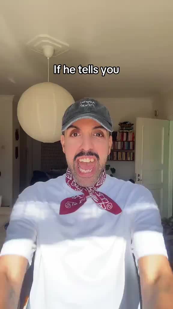 REMEMBER THAT!!! #toxicmen #toxicmasculinity #relatablememes #datingadviceforwomen #egyptian_tik_tok