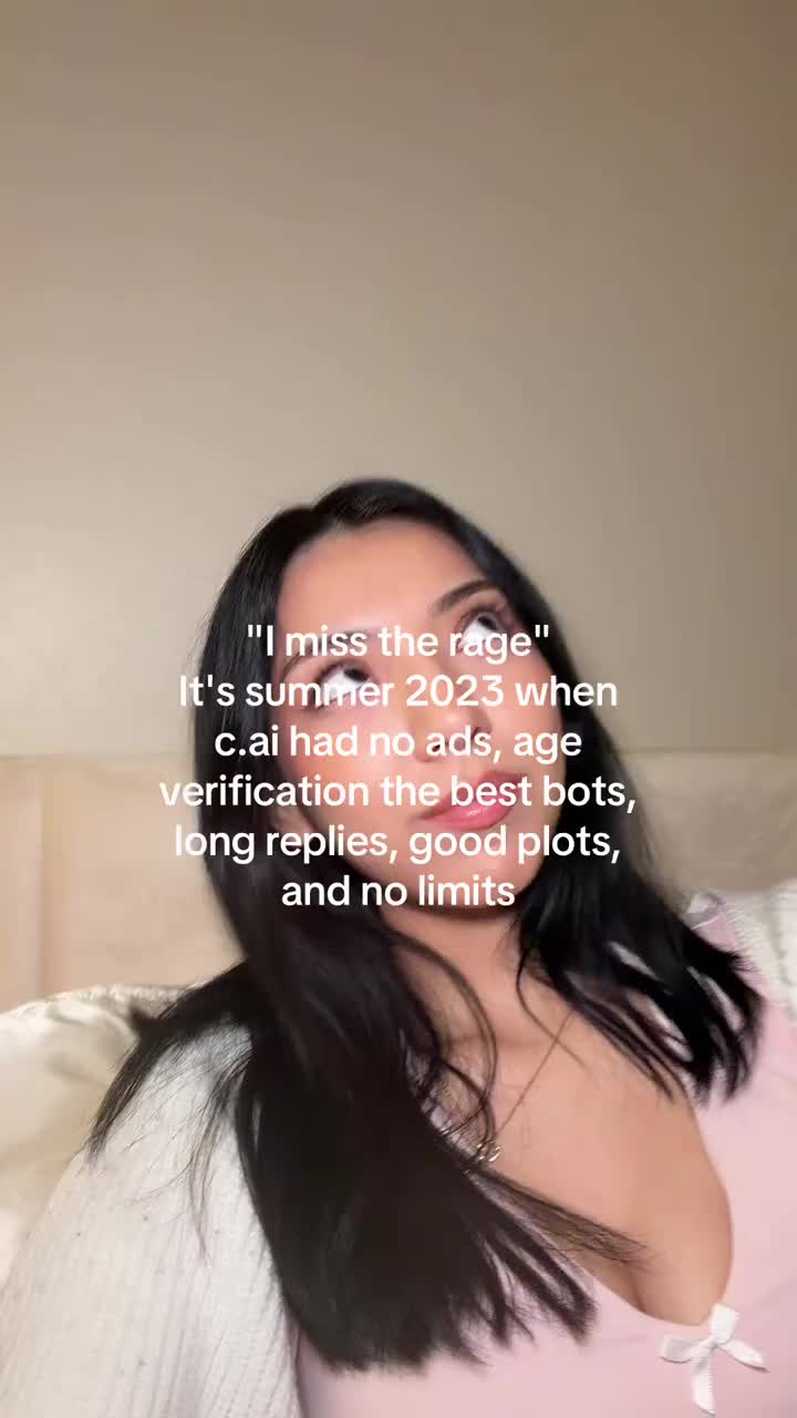 Idc I use swerve anyways 🤝 #cai #characterai #swerveai #swervechat #aichat